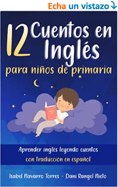 LIBROS EDUCATIVOS APRENDER INGLES